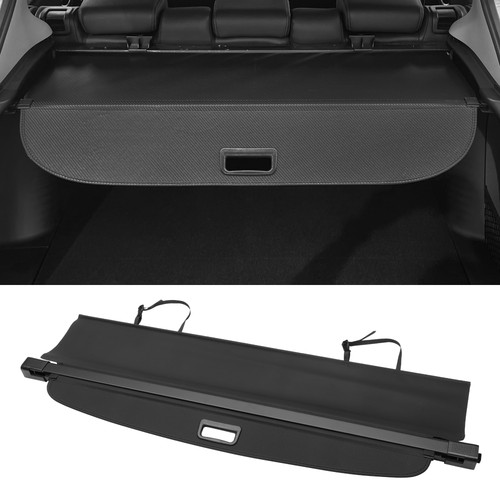 Couverture voiture - couverture,