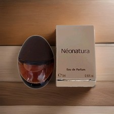 Yves Rocher NEONATURA COCOON