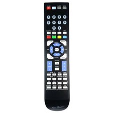 Télécommande Home Cinema