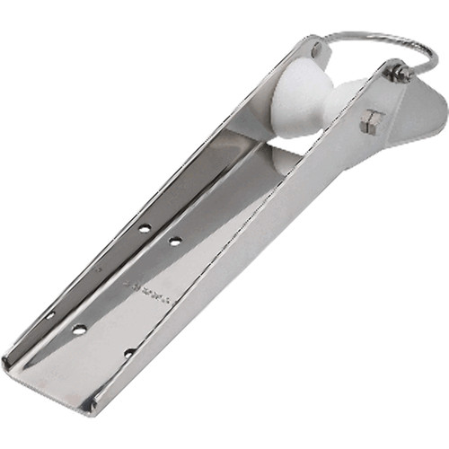Lewmar 66840066 rouleau - lewmar,