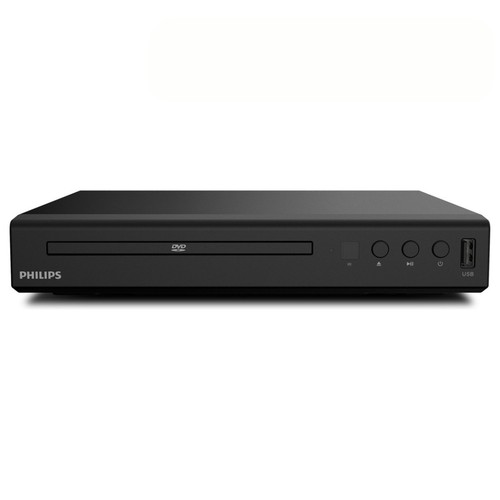 Philips taep200 lecteur - dvd, tv