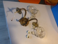 lot accessoires pieces