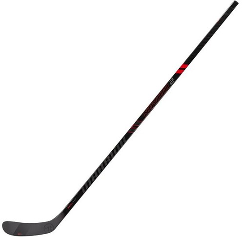 Bâton hockey sur - hockey,