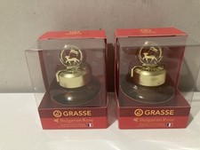2 PACK Bullsone Grasse