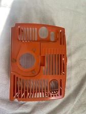 OEM Stihl BR380 BR420 BR340