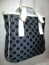 EMPORIO ARMANI  Sac à main