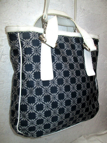 Emporio armani sac main - emporio,