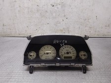 AR0054204 Rover 25 2001