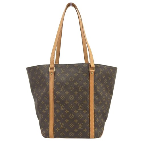 Louis vuitton bag sac - vuitton, bag: