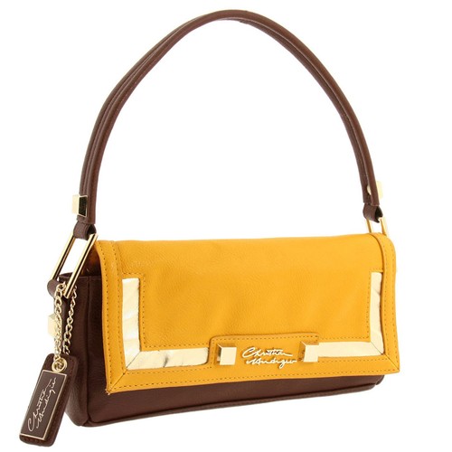 Christian audigier magda - christian,