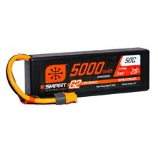 Spectre SPMX52S50H3 5000 mAh