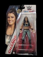 WWE Main Event Series -