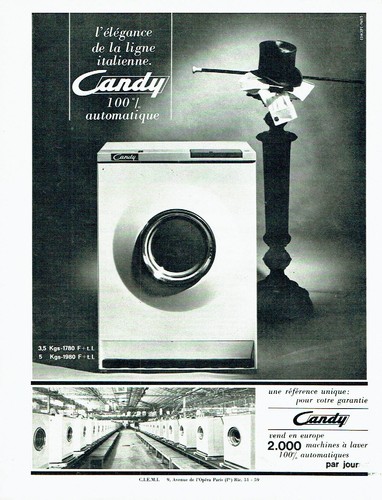 Advertisement advertising 066 - advertising,