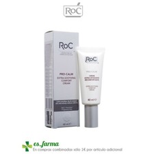 Roc Pro-Cica Crème Apaisant Extra Scellé 40ML Apaisant Confort Pro Cica