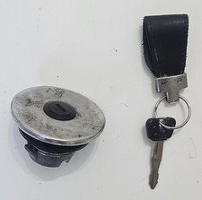 Yamaha Tmax T-max 500cc 2001 2002 2003 2004 2005 2007 Wrench Tank Cap