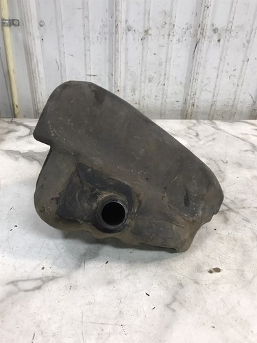 Réservoir carburant 74 - de,