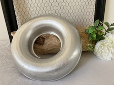 825⚜️ Ancien Moule à