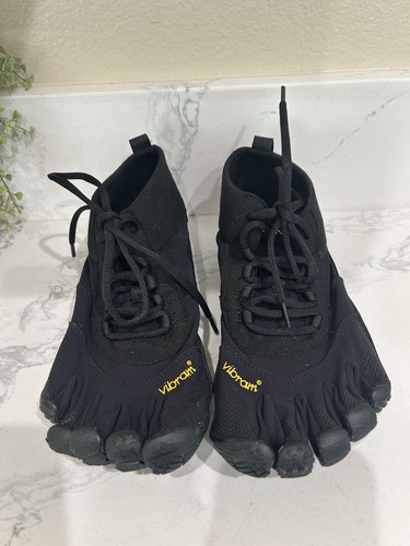 Vibram fivefingers new men - new!,