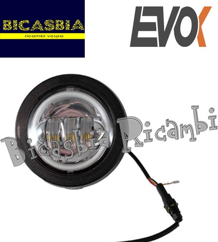 21227 evok phare - phare, avant