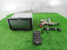 Pioneer Carrozzeria FH-9200DVD Lecteur DVD Voiture Stéréo Bluetooth USB