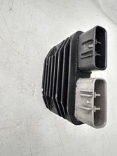 Régulateur tension box c650