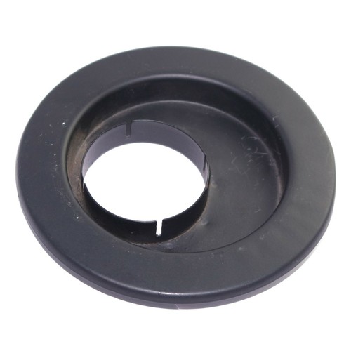 Plaque filtre air - plaque, carburateur