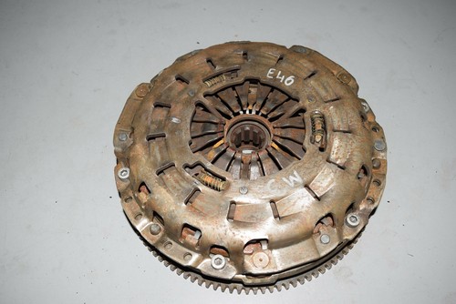 Bmw e46 pièces embrayage - e46, m3
