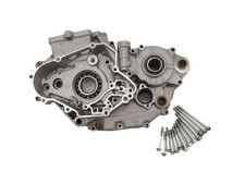 Kawasaki KX450F - Stock Left