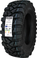 235/70R16 109Q RIDER MUD MONSTER MT/R M S