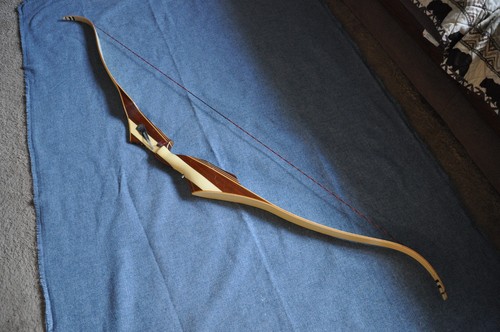 Vintage black widow 600 - vintage, t-600