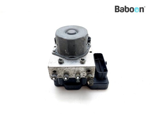 Abs modulateur can spyder - modulateur, can-am