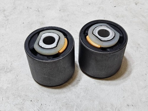 40600014 moog suspension bras - 40600014, suspension,