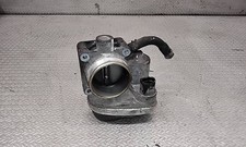 Mini One - Cooper R50 - 53