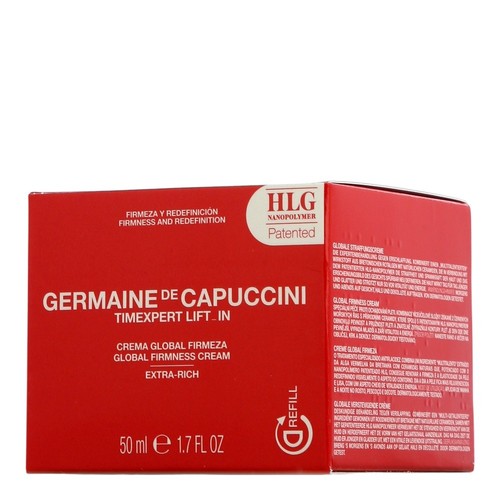 Germaine capuccini - de,