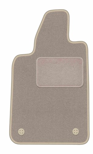 Tapis conducteur moquette - en,