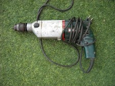 Perceuse Metabo 1112