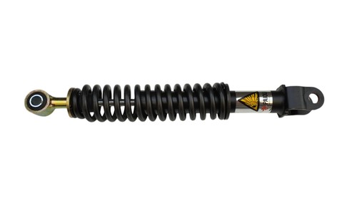 Paioli suspension amortisseur - paioli,