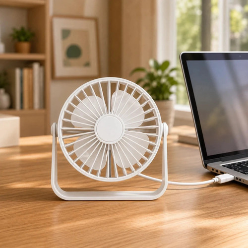 Ventilateur portable mini - ventilateur, portable,
