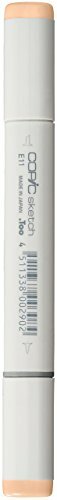 Marqueur copic - marqueur,