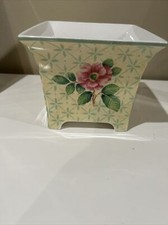 Villeroy And Boch French