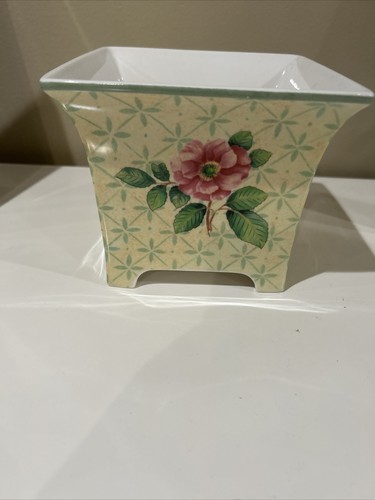 Villeroy and boch french - boch,