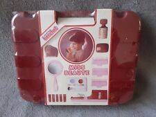 Malette Jouets Berchet Miss