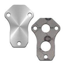 EGR Joint Métallique Kit Toyota Avensis T25 2.0 D-4D 116K