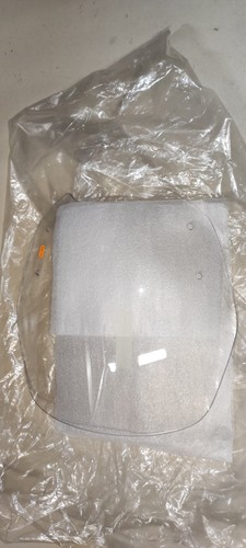 Bulle honda cbf 1000 - cbf, fa