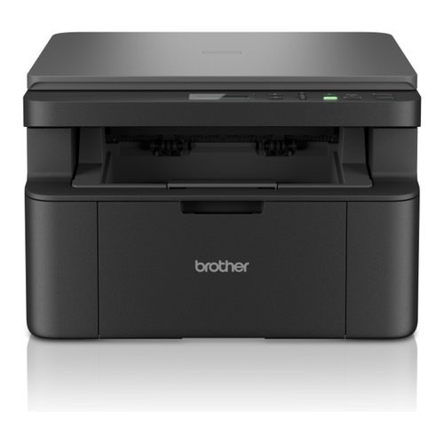Brother 1 laser - 1,