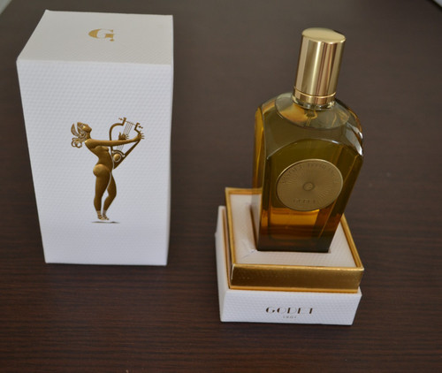 Godet absolu orange eau - godet, d'orange