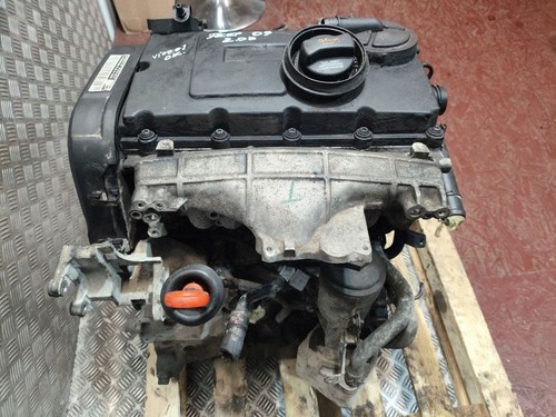Jeep patriot 2008 diesel - patriot,