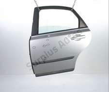 PORTE ARRIERE GAUCHE 31335461