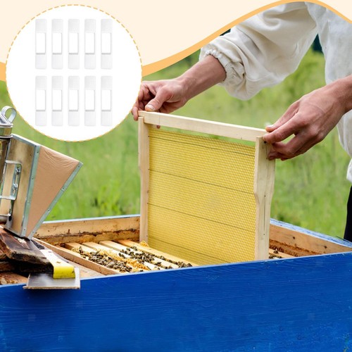 Lot outils d - de, 10