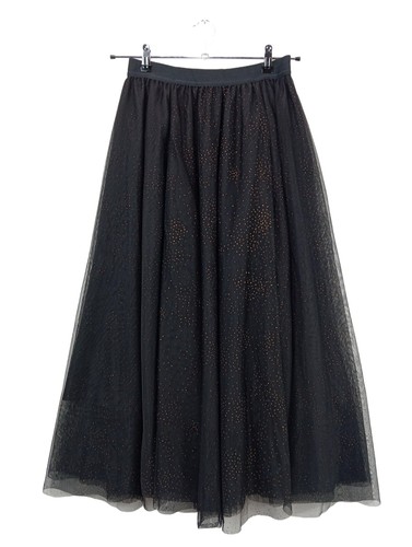 Inwear jupe tulle dames - en,